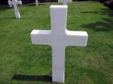 image of grave number 276898